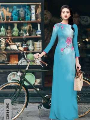 1639544115 vai ao dai dep hien nay (6)